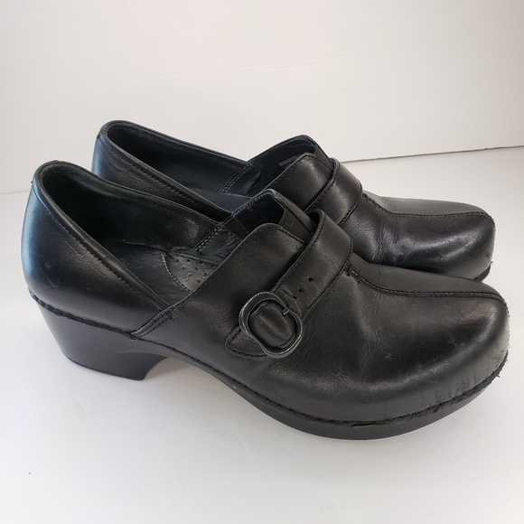 dansko tamara 39